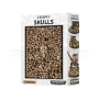 CITADEL SKULLS Box